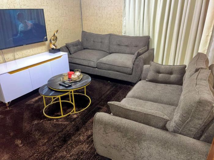 one bedroom Roysambu Thika road