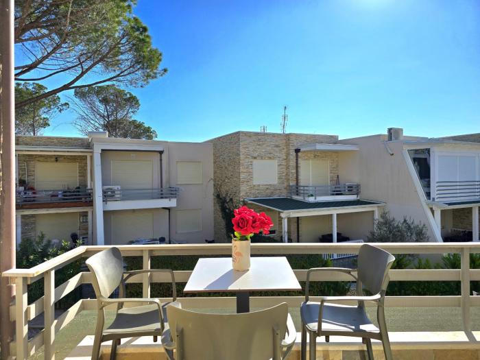 Lura 3 Holiday Homes 256