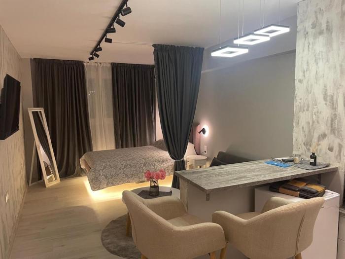 Διαμέρισμα Λάρισα