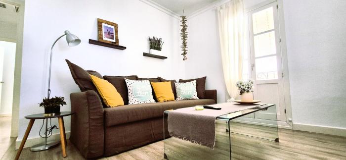 Sopranis by Gades Gestión