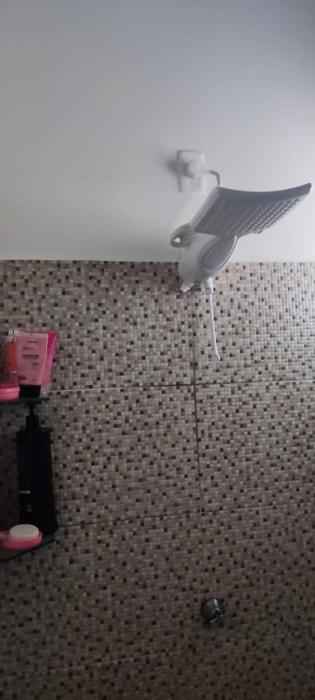 CASA PARA COP 30 - 3 quartos