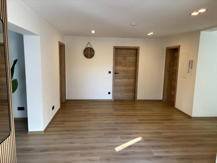 Apartment in Miesenbach