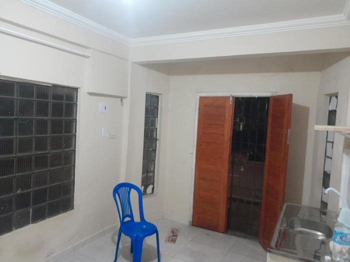 Especial 2 para a COP