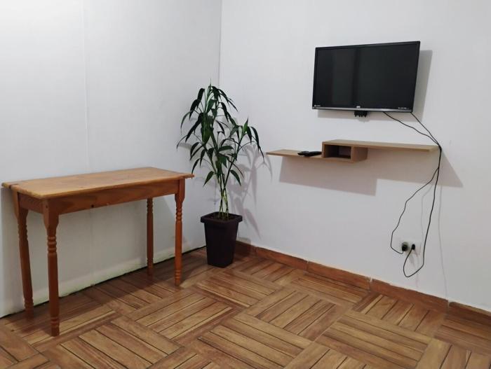 Casa próximo às Cataratas do Iguaçu