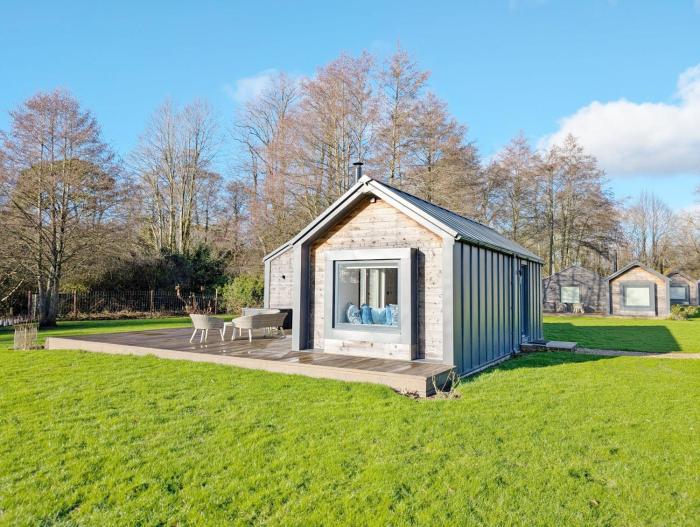 Harvest - Ashling Park