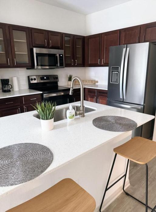 1 bed1 bath in frisco