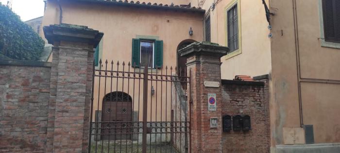 La Torretta di Sutri