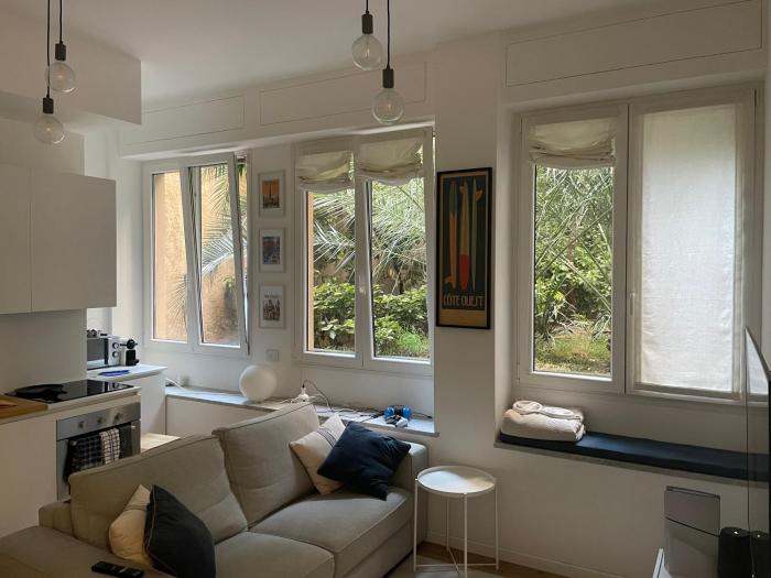 Visconti di Modrone 18