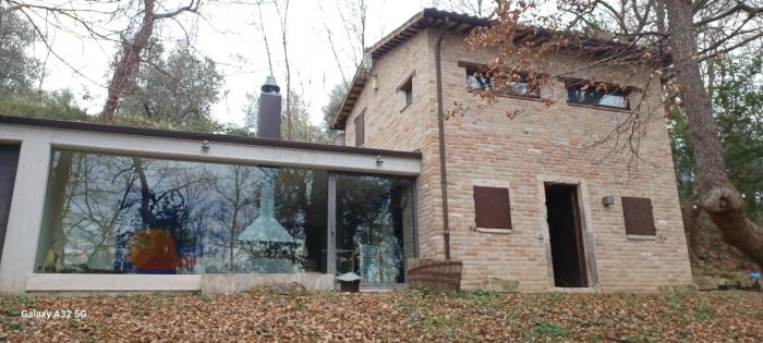 La Ghianda -Tenuta Rosara