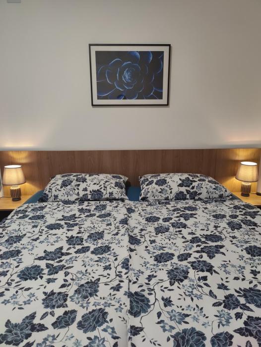 Casa Catalina Obligado