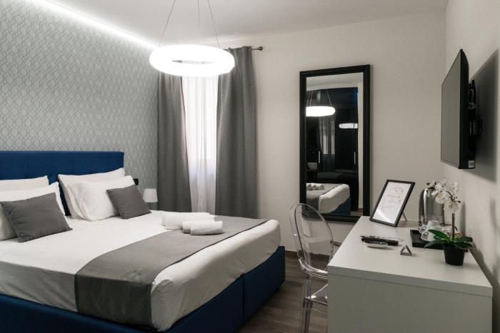 St Peter Manor 2 - St Peter Manor 3