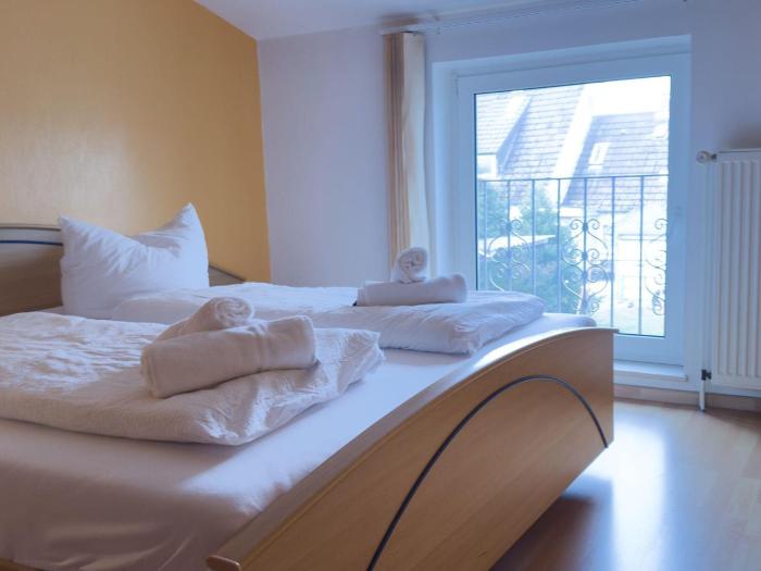 Kamps-Schillingshof-2