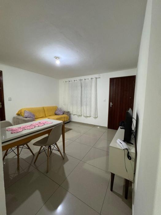 Aconchegante Casa de Praia em Cabo Frio