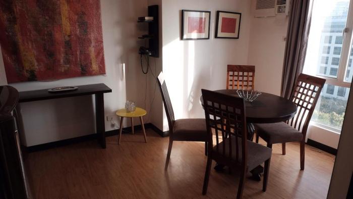 Avida Tower One Cebu city