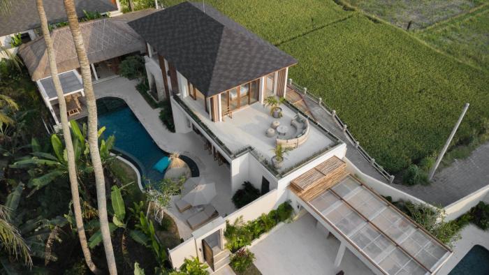 Villa Layang by BaliSuperHost
