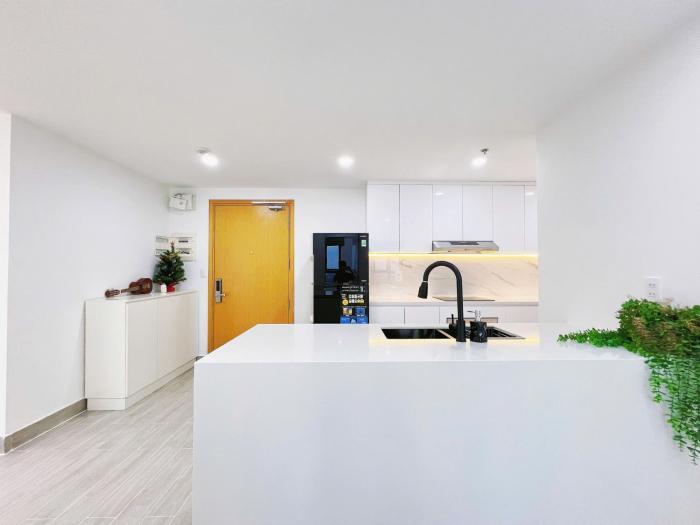 Masteri Thao Dien 2 bedr T5 J12