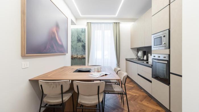 Italianway - XXV Aprile 7