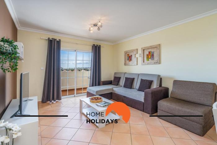 #292 Mar a Vista 33 by Home Holidays