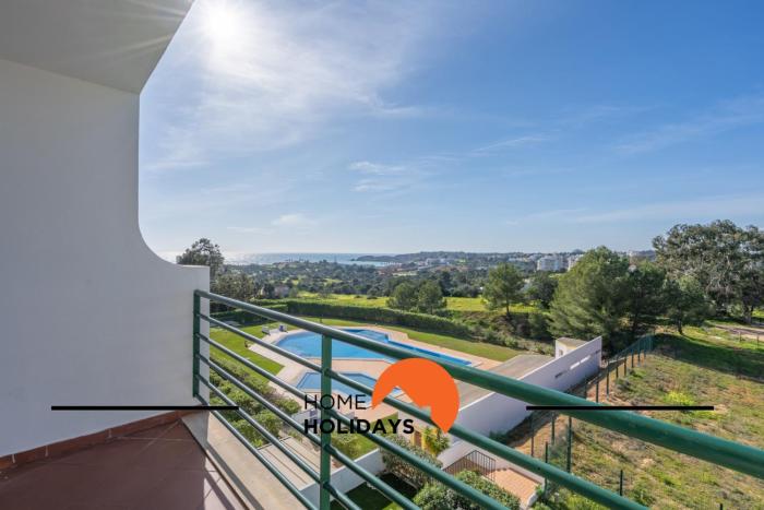 #292 Sea View Apartment Terrace & Relax