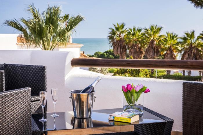 Villa Coral by OCvillas