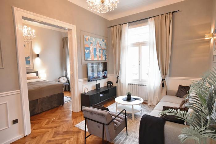 Mimis Downtown Sweet