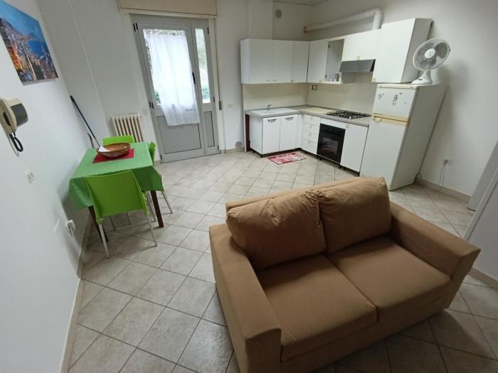 San Marco Appartamenti