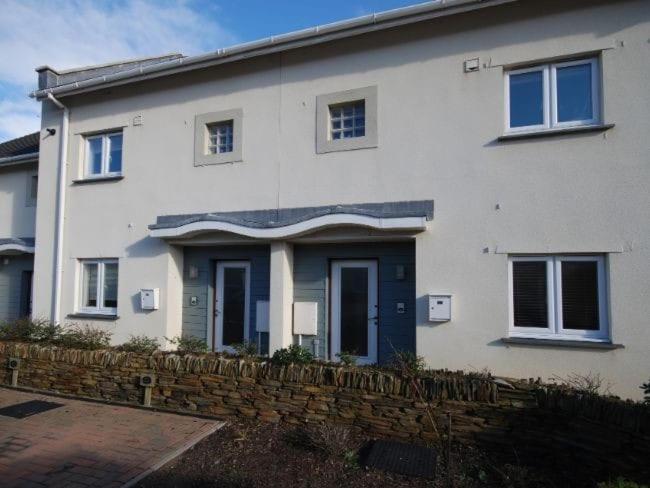 Haruru House - 3 minutes walk to the beach!