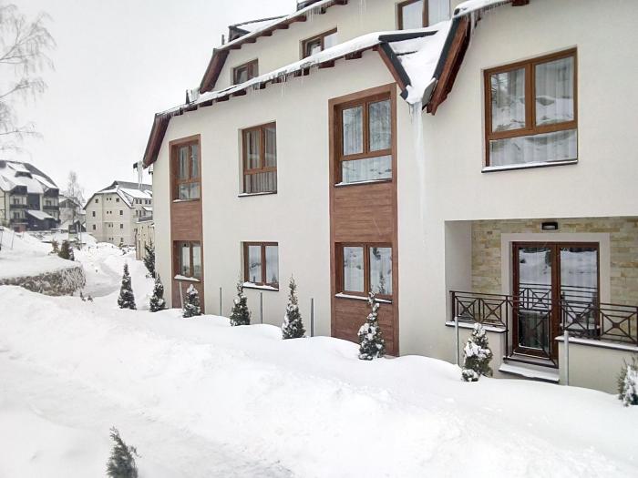 Kopaonik Milmari P50