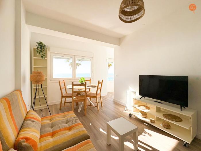 La Palmera Grupo AC Gestion