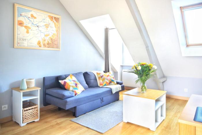 Louis Philippe - Second Souffle - Cherbourg