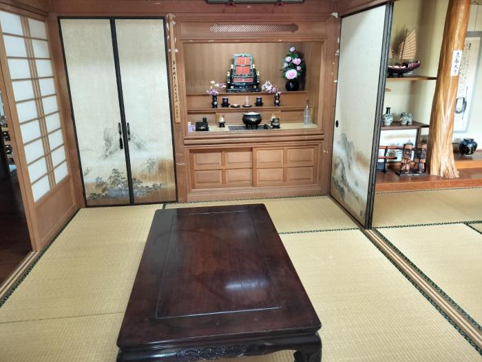 Kanupata - Vacation STAY 18612