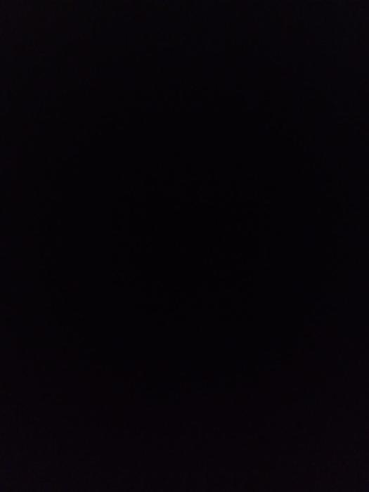 Lounge 305 - Luxury Apartment Self Check In