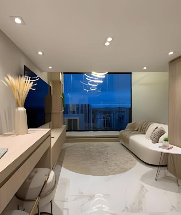 1906 Charme Vila Mariana