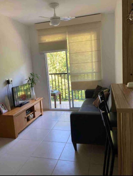 Rio Centro - Parque Olímpico - Rock in Rio -Arena