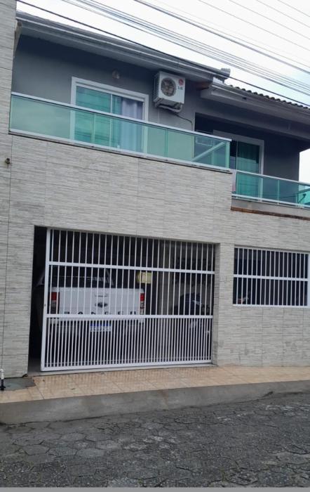 Casa de praia meu encanto