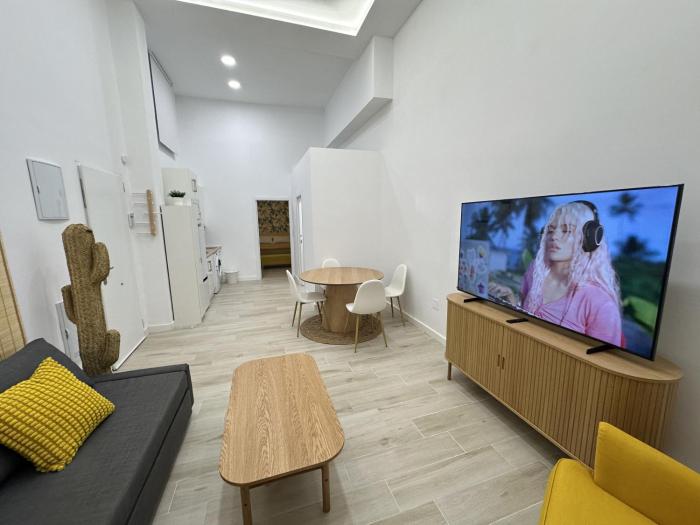 Apartamento Arango Centro 10A