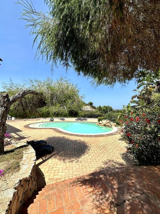 Giardino di Mirto 136