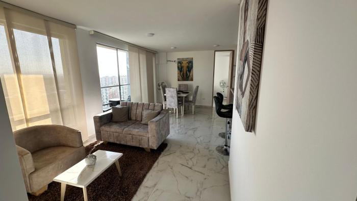 Norte de Barranquilla