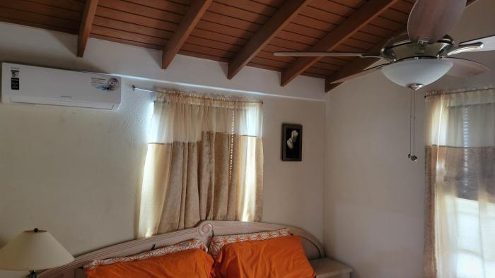 Jemmotts Better Living