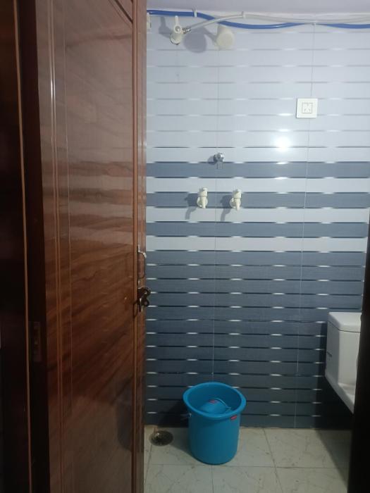 shrikrishnamohinihomestay