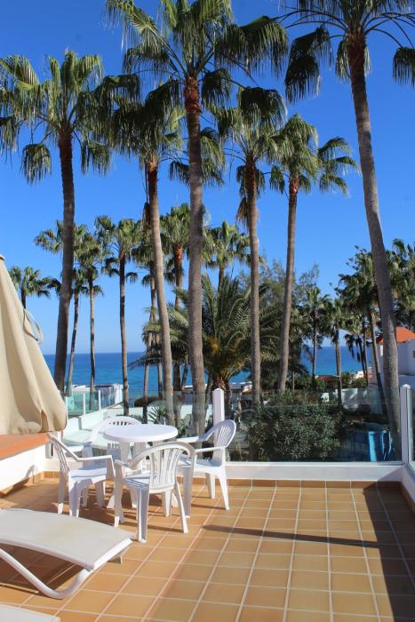 "CCC" CALMA COSTA Casas