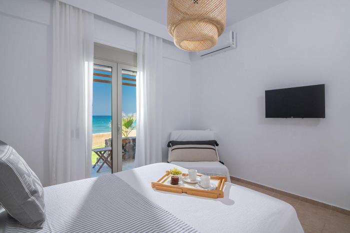 Alices Seaside Residence