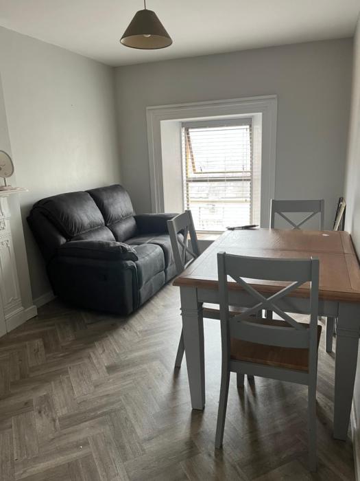 Bridge street studios