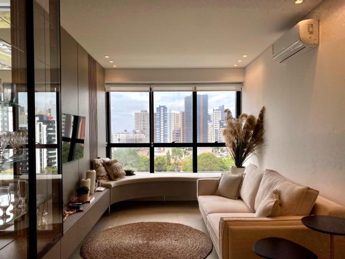 Apartamento Torres RS