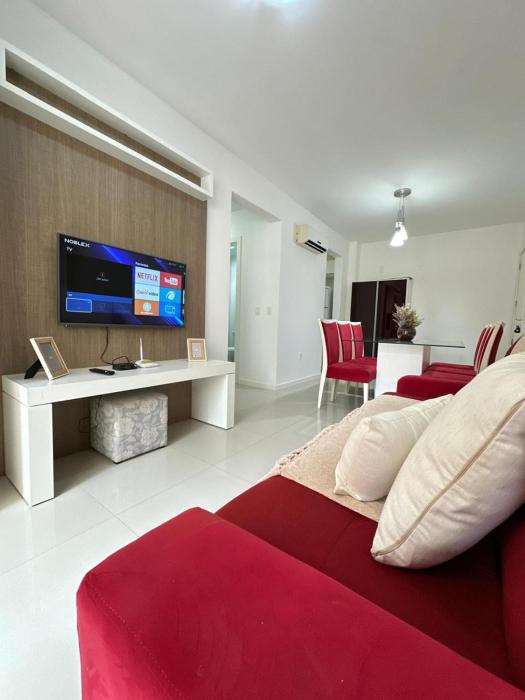 Apartamento Centro de bombas Punta