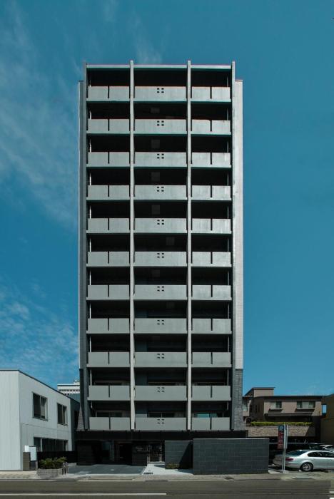 Vacation Rent 金沢