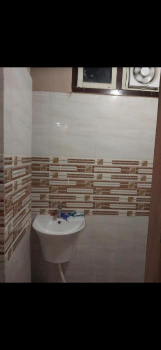 KUMBHaHOME
