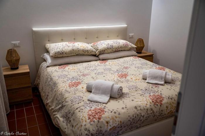 Casa delle Magnolie a poca distanza da Verona e Fiera