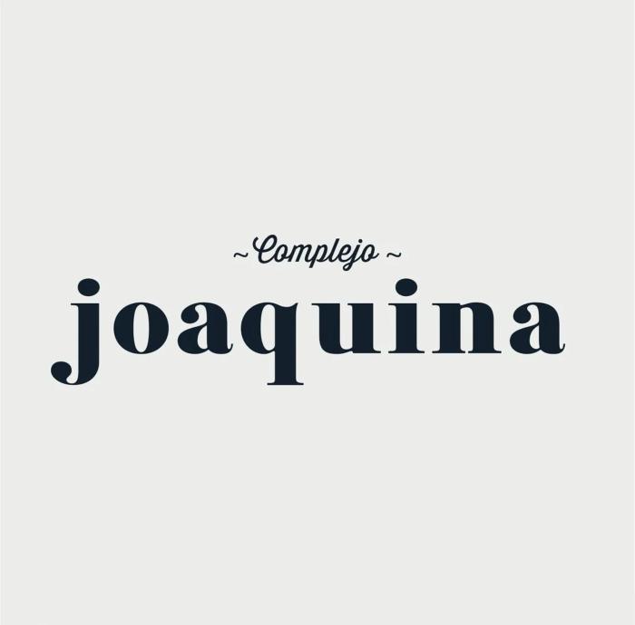 Complejo Joaquina