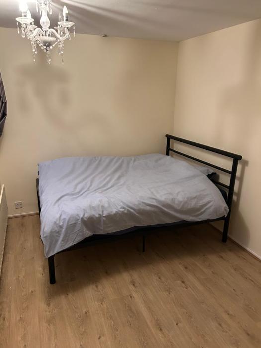Lovely Milton Keynes Double Room